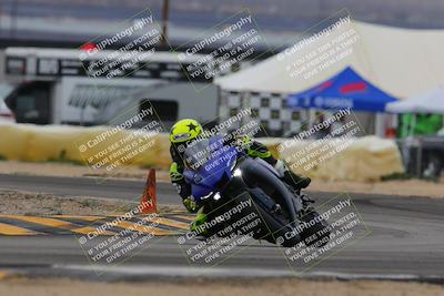 media/Jan-15-2023-SoCal Trackdays (Sun) [[c1237a034a]]/Turn 2 Set 2 (1155am)/